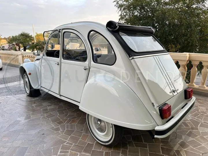 Citroën Other
