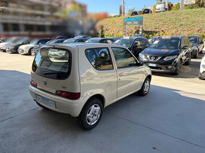 Fiat Other