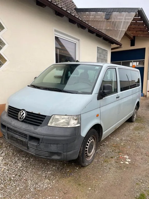 Volkswagen Other