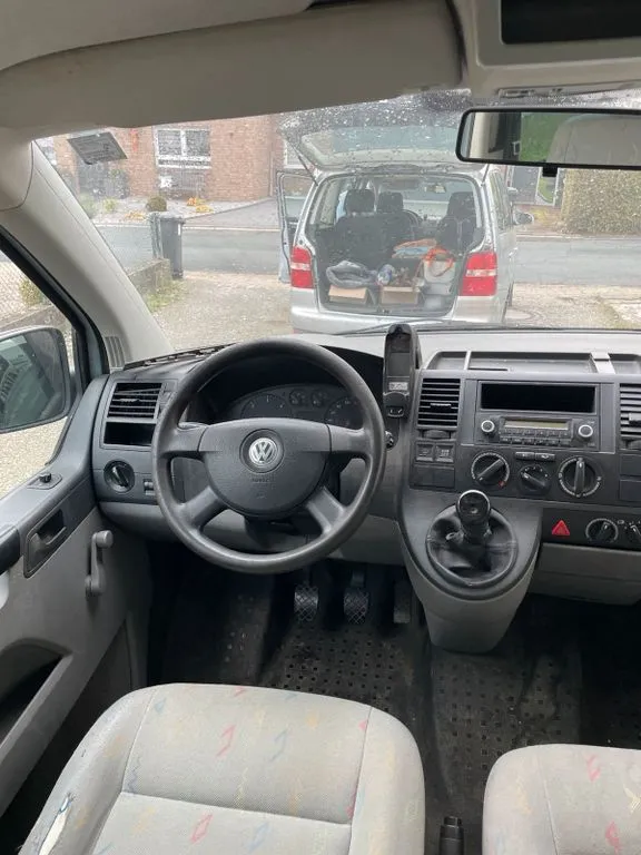Volkswagen Other