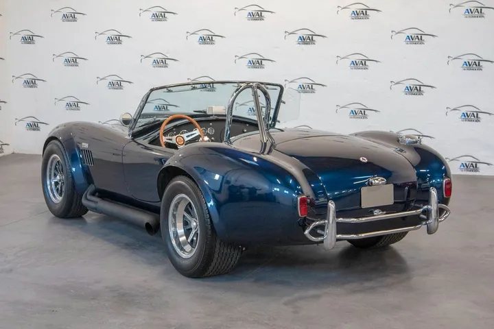 Cobra Other