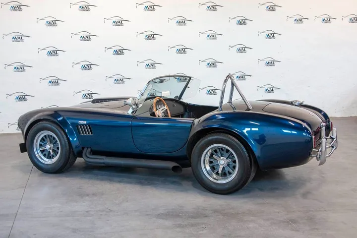 Cobra Other