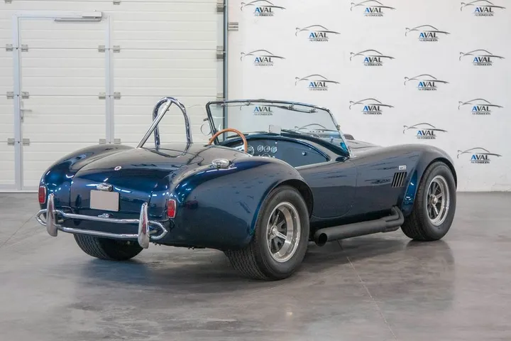 Cobra Other