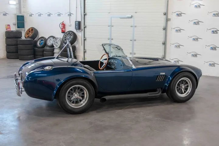 Cobra Other