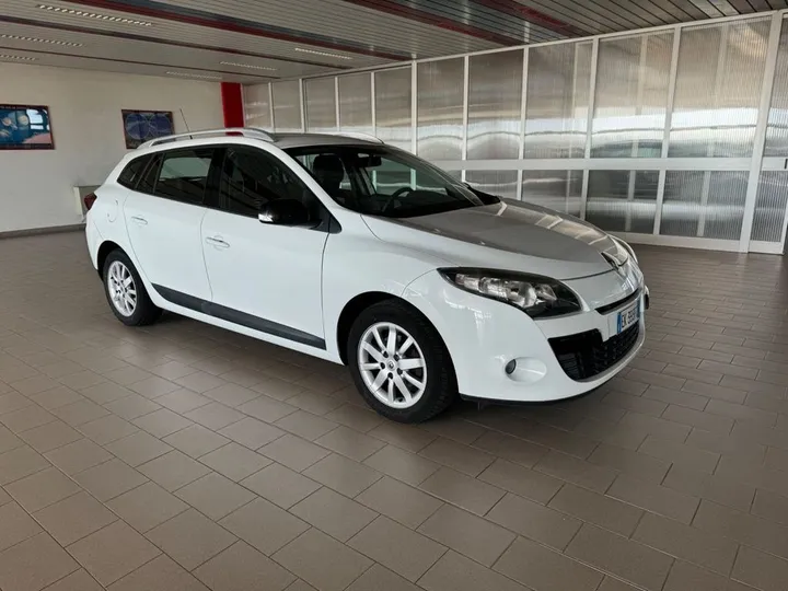 Renault Other