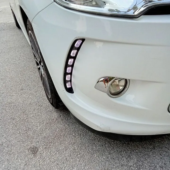 DS Automobiles DS3