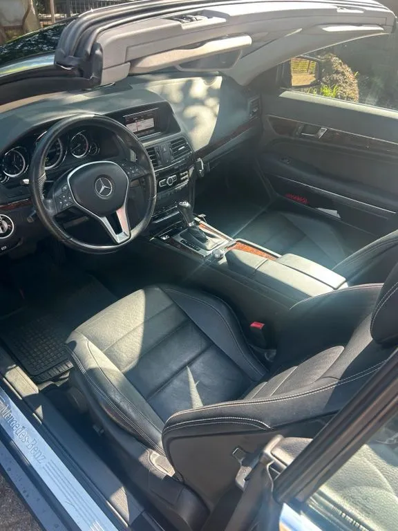 Mercedes-Benz Other