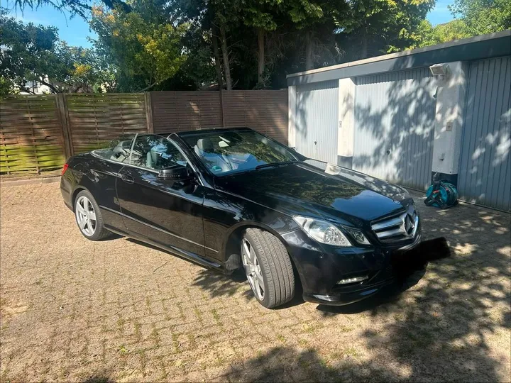 Mercedes-Benz Other