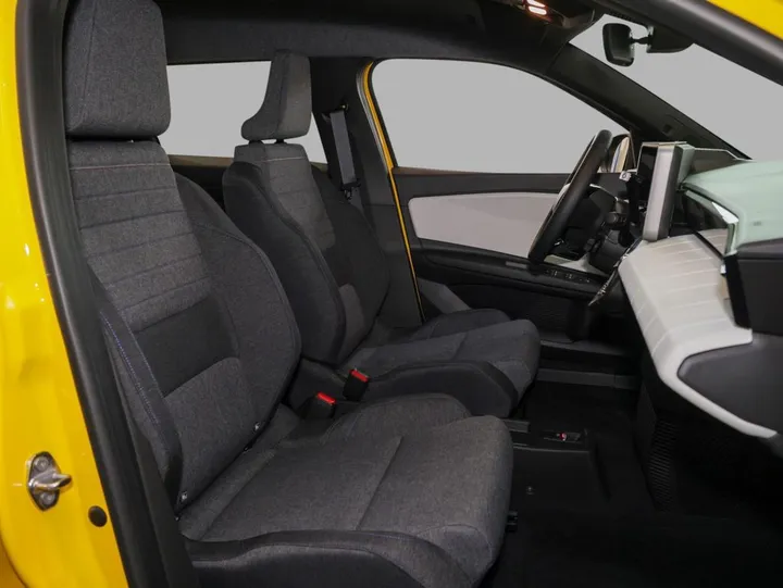 Renault R 5