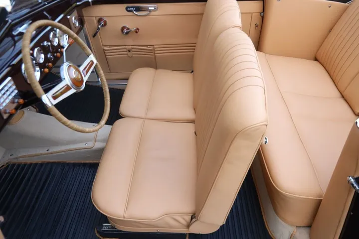 Fiat Other
