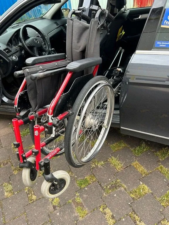 Mercedes-Benz C 350