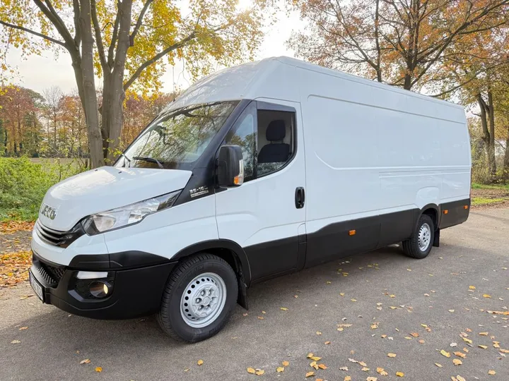 Iveco Other
