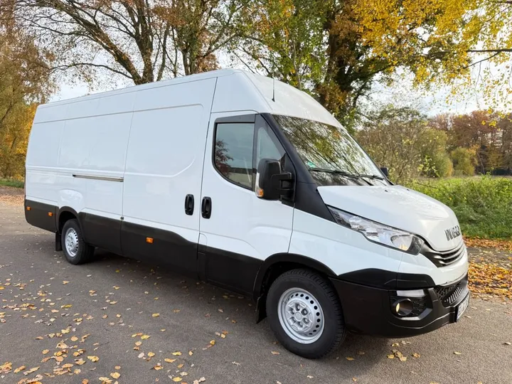 Iveco Other