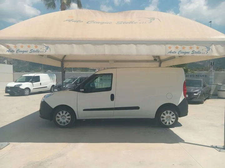 Fiat Other