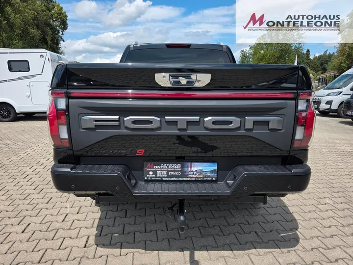 Foton 4
