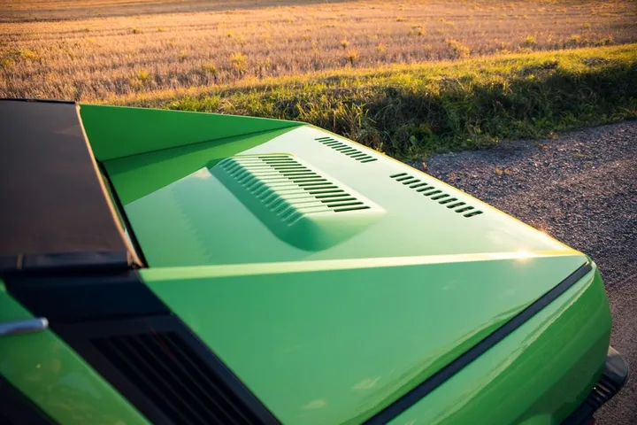 Lancia Other