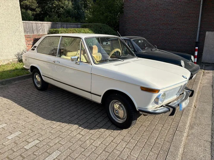 BMW Other