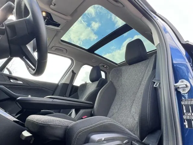 BMW 220 Active Tourer