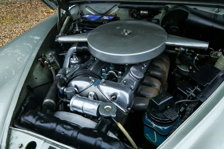 Jaguar Other