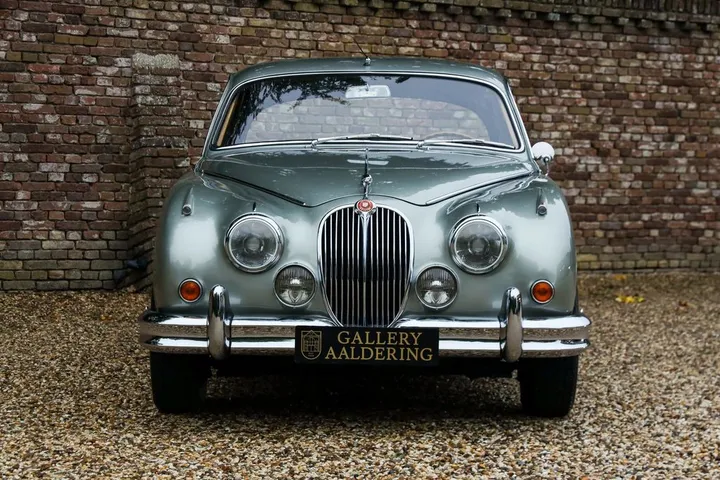 Jaguar Other