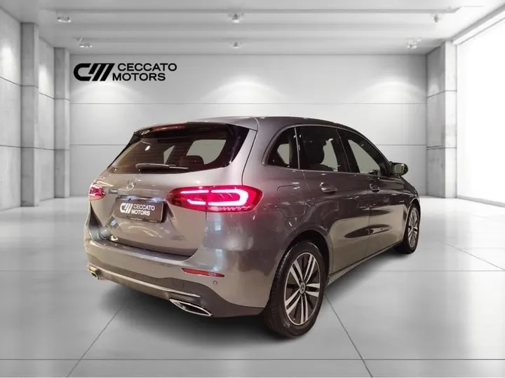 Mercedes-Benz Other