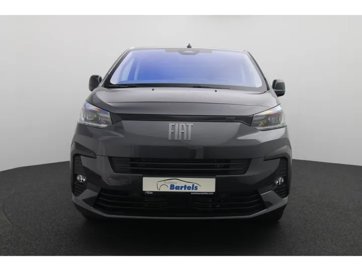 Fiat Ulysse