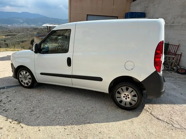 Fiat Other