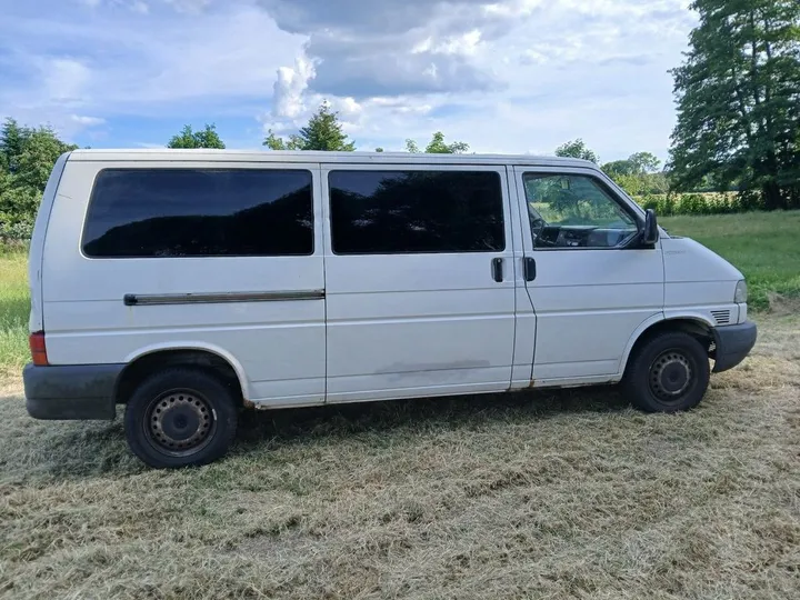 Volkswagen Other