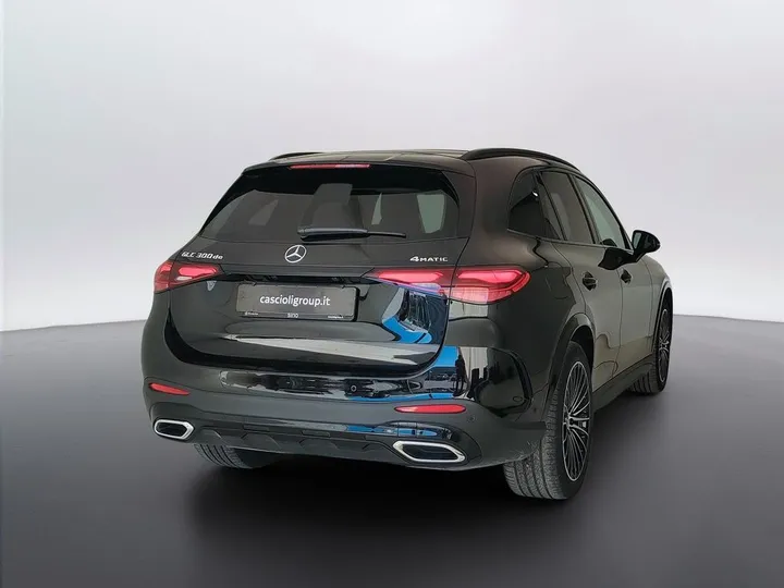 Mercedes-Benz Other