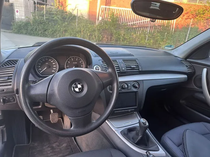 BMW Other