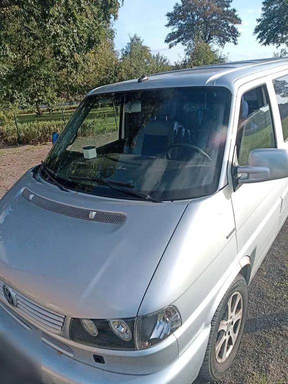 Volkswagen Other