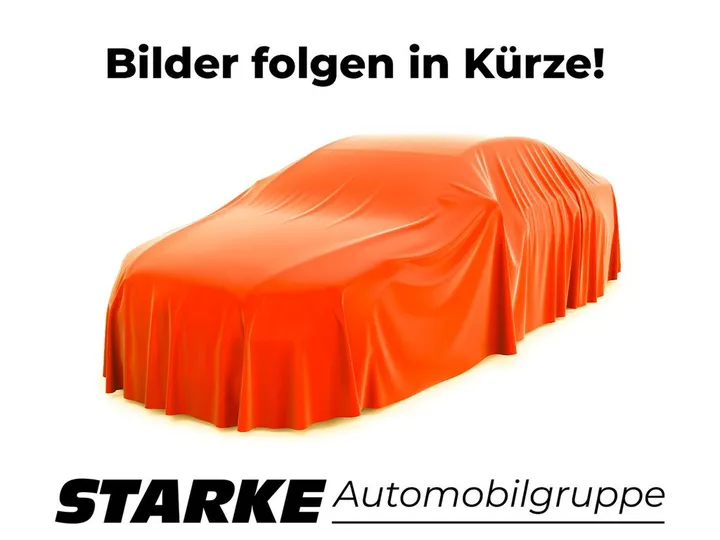 Geely Starray EM-i