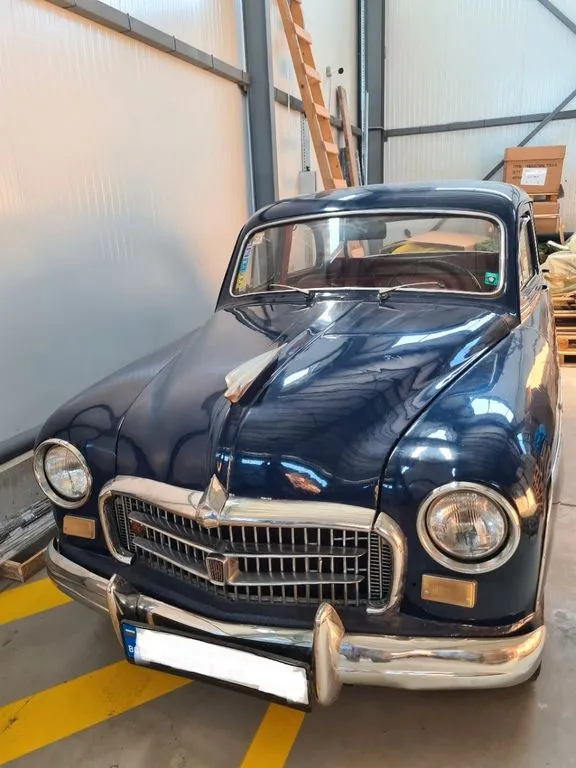 Fiat Other