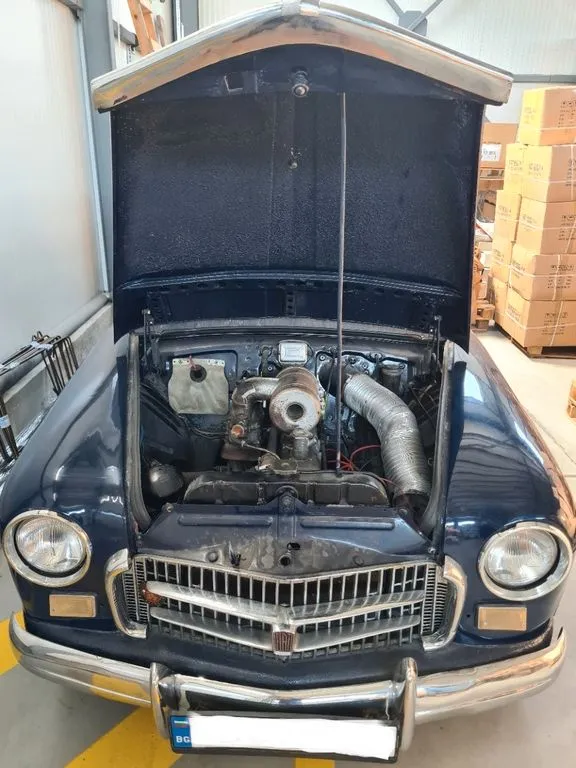 Fiat Other