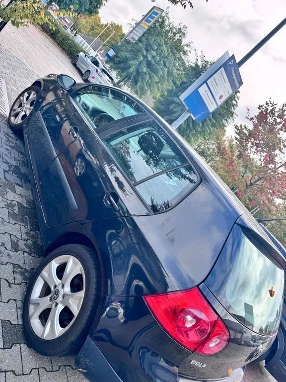 Volkswagen Other