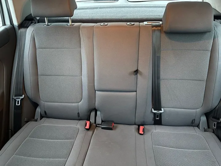 Volkswagen Other