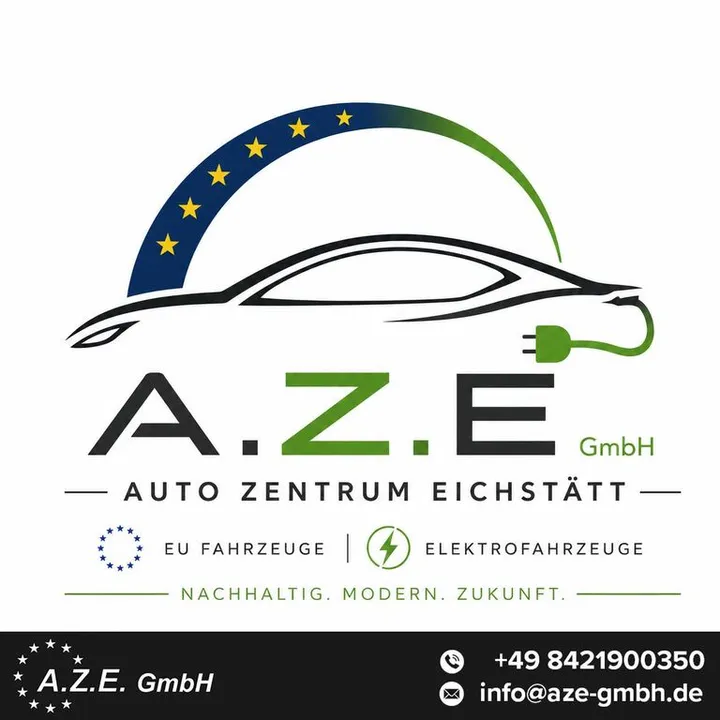 Geely E2