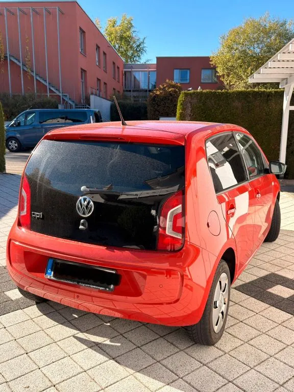 Volkswagen Other