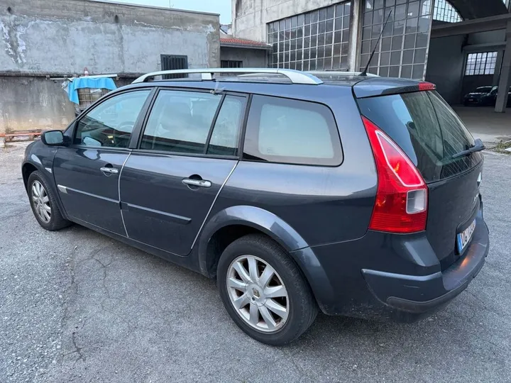 Renault Other