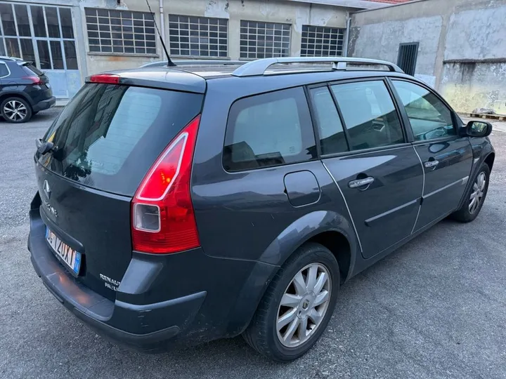 Renault Other