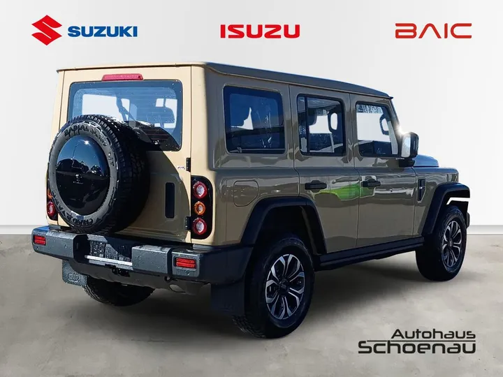BAW 212
