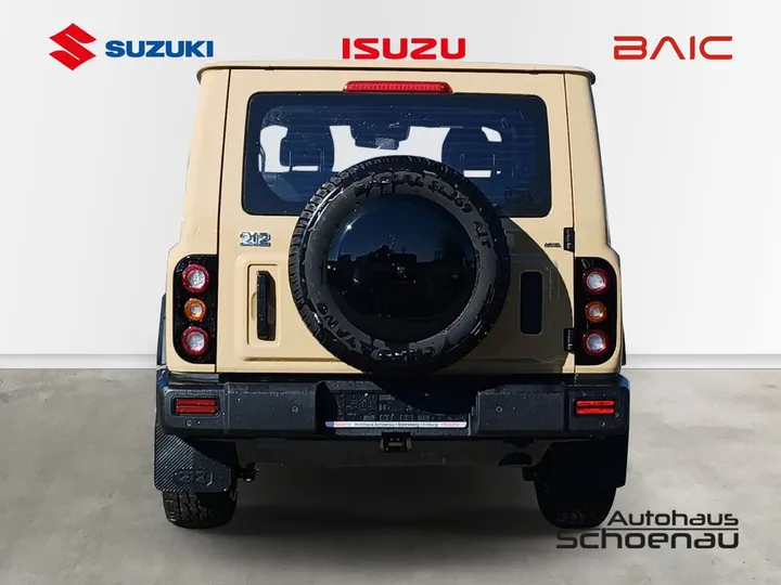 BAW 212