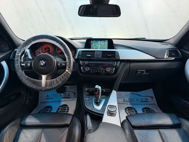 BMW Other