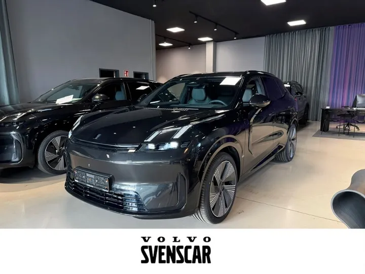 Lynk&Co 08