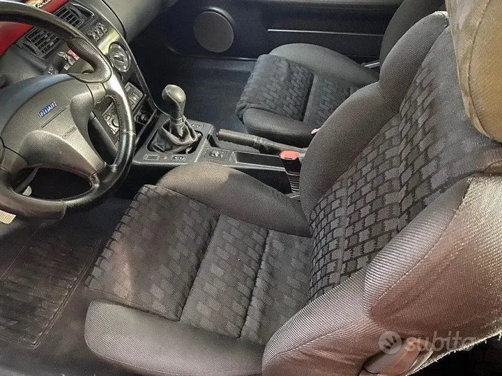Fiat Other