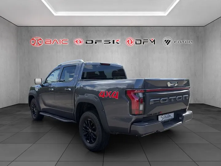 Foton 4