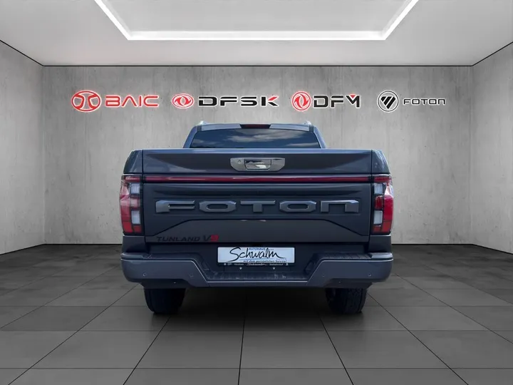 Foton 4