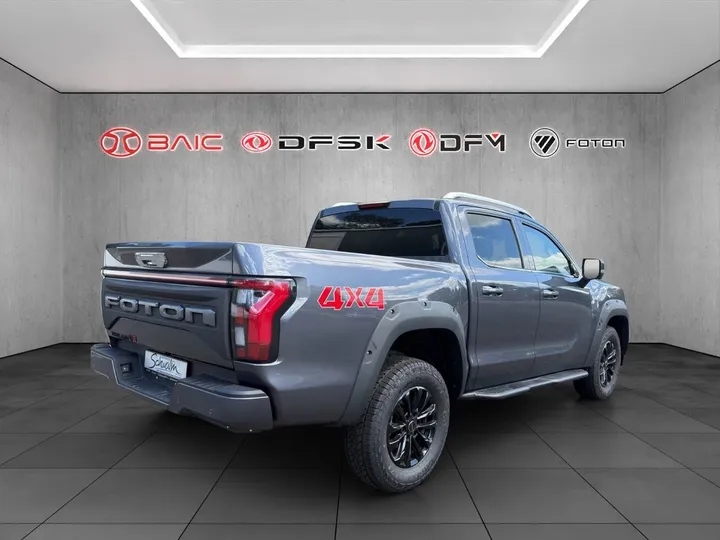 Foton 4