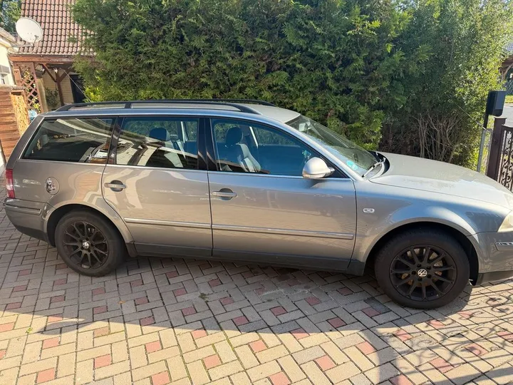 Audi Other