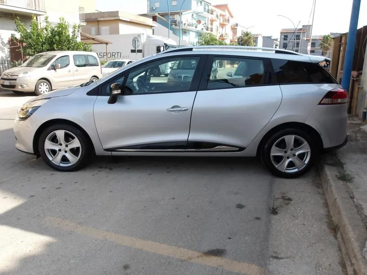 Renault Other